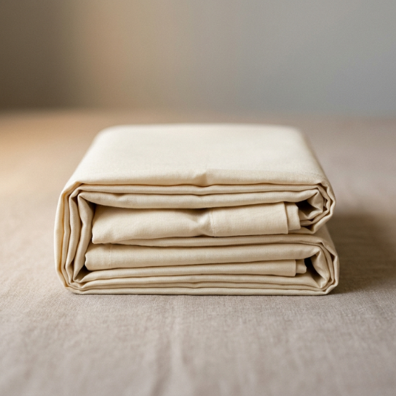 King Bedsheet