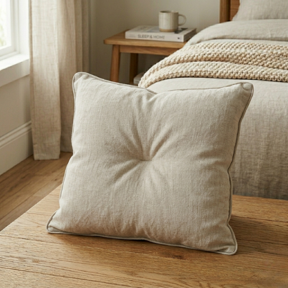 pillow
